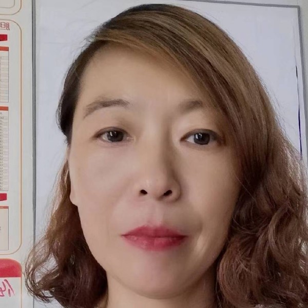 李美芳的照片