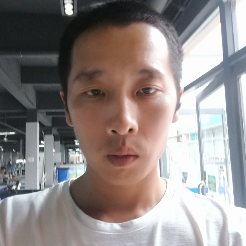 树叶最后的的照片