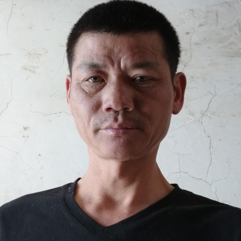 陈天华的照片