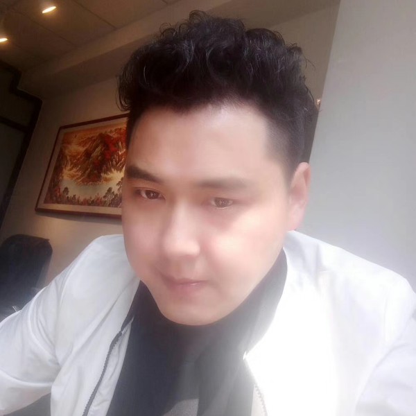 风趣和清曲的照片