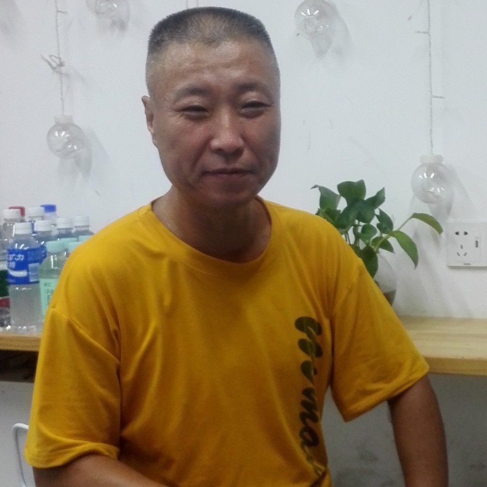 竹无俗韵的照片