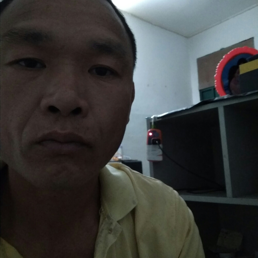 杨五的照片