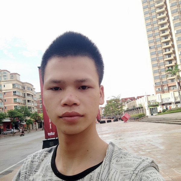 柠檬扯踏实的照片