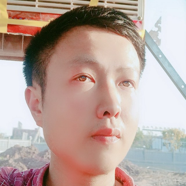 纸鹤闻独寂的照片