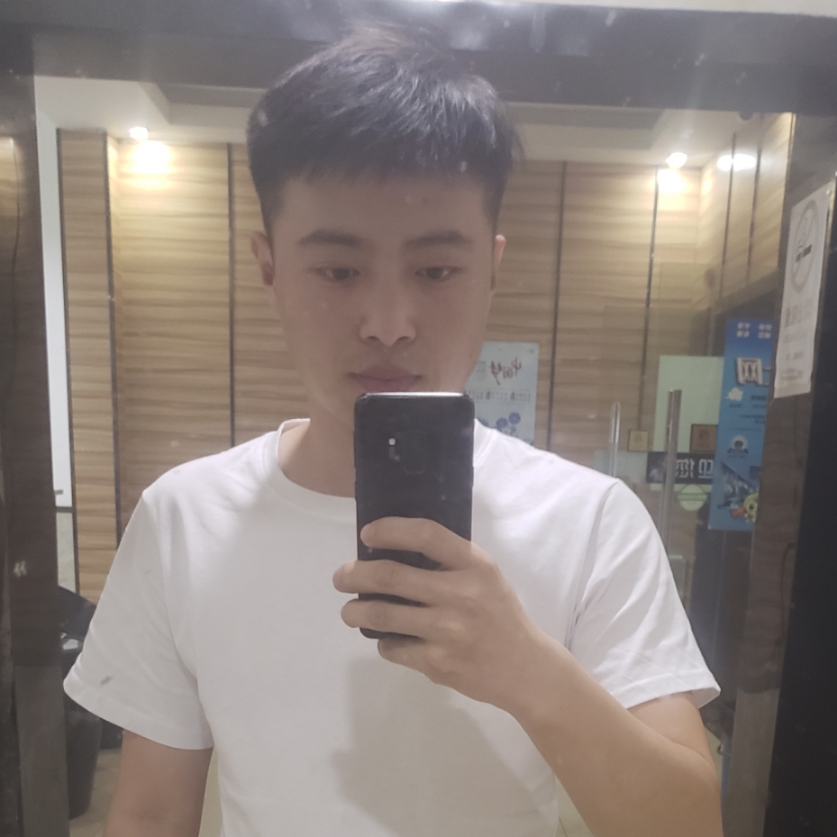 沈二狗的照片