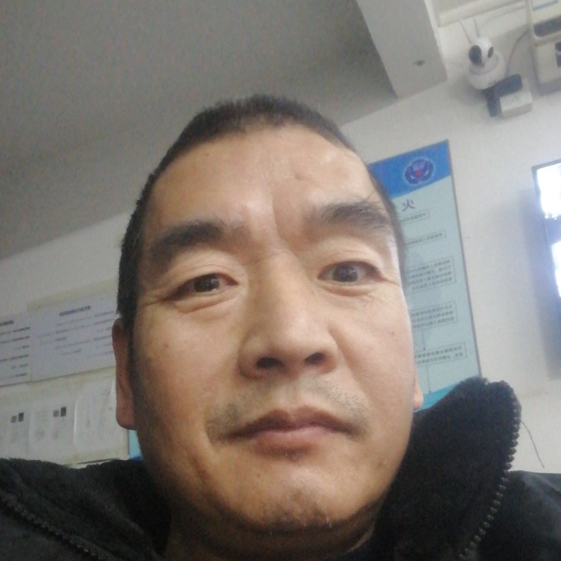 会员056963743的照片