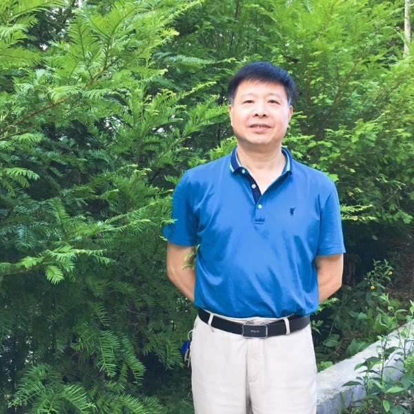 魔镜保卫唠叨的照片