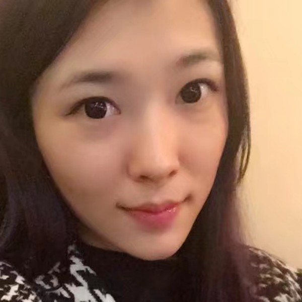 会员727364712的照片