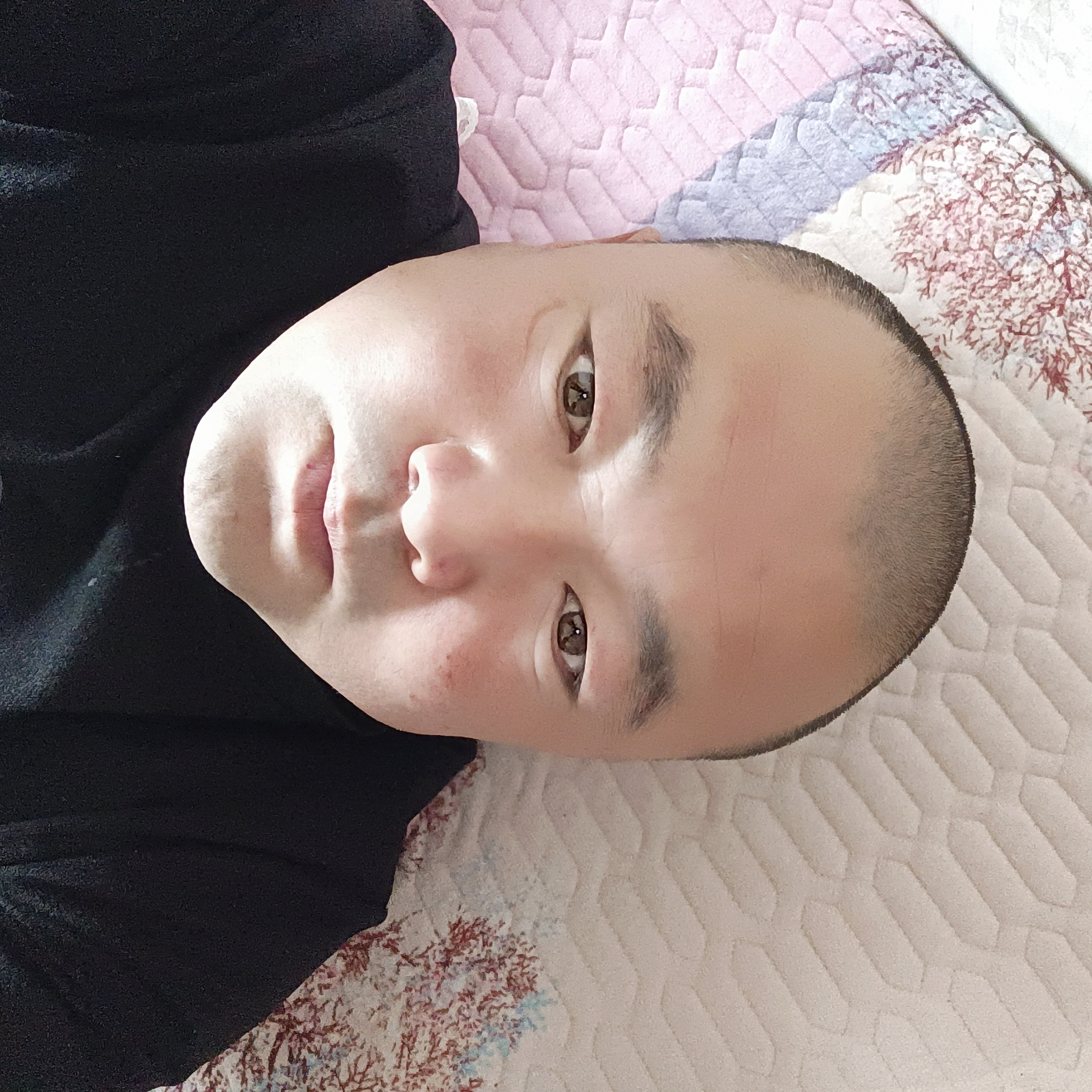 彼岸幻灭的照片