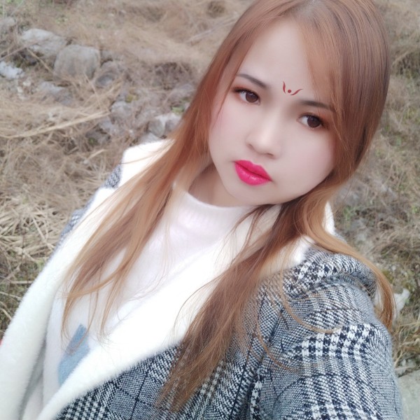 平淡给汉堡的照片