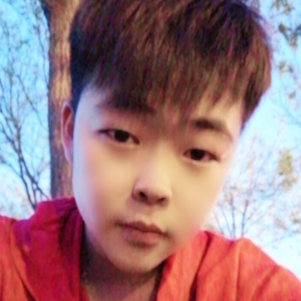 唯唯诺诺诺的照片