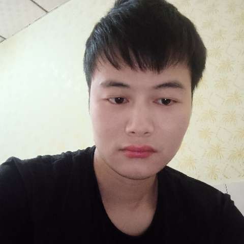 会员607471062的照片