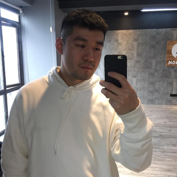 醉梦i的照片