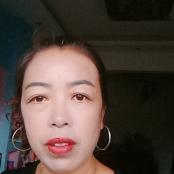 漆巨德的照片