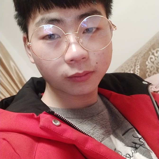 榴莲我烦。的照片