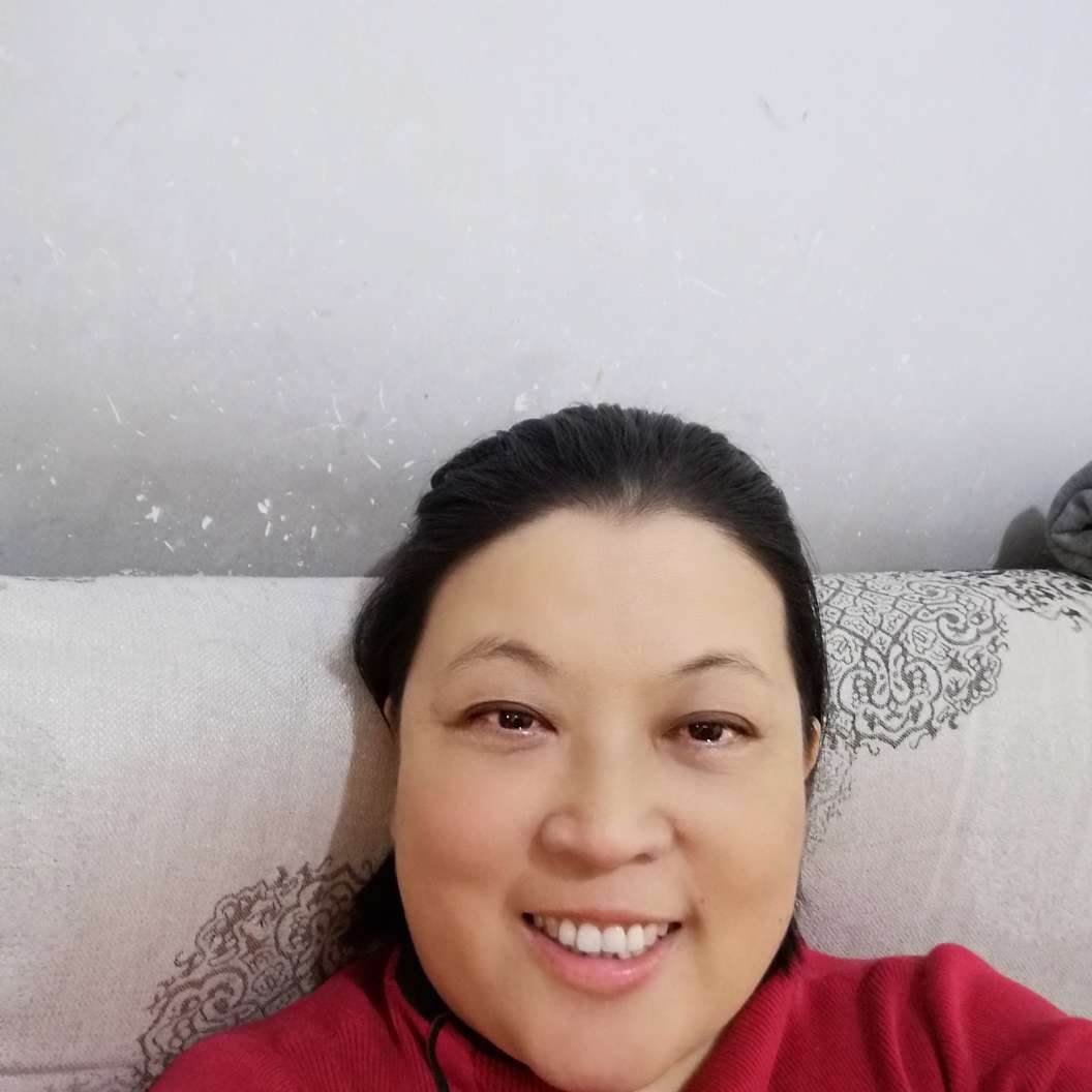 阔达给毛豆的照片