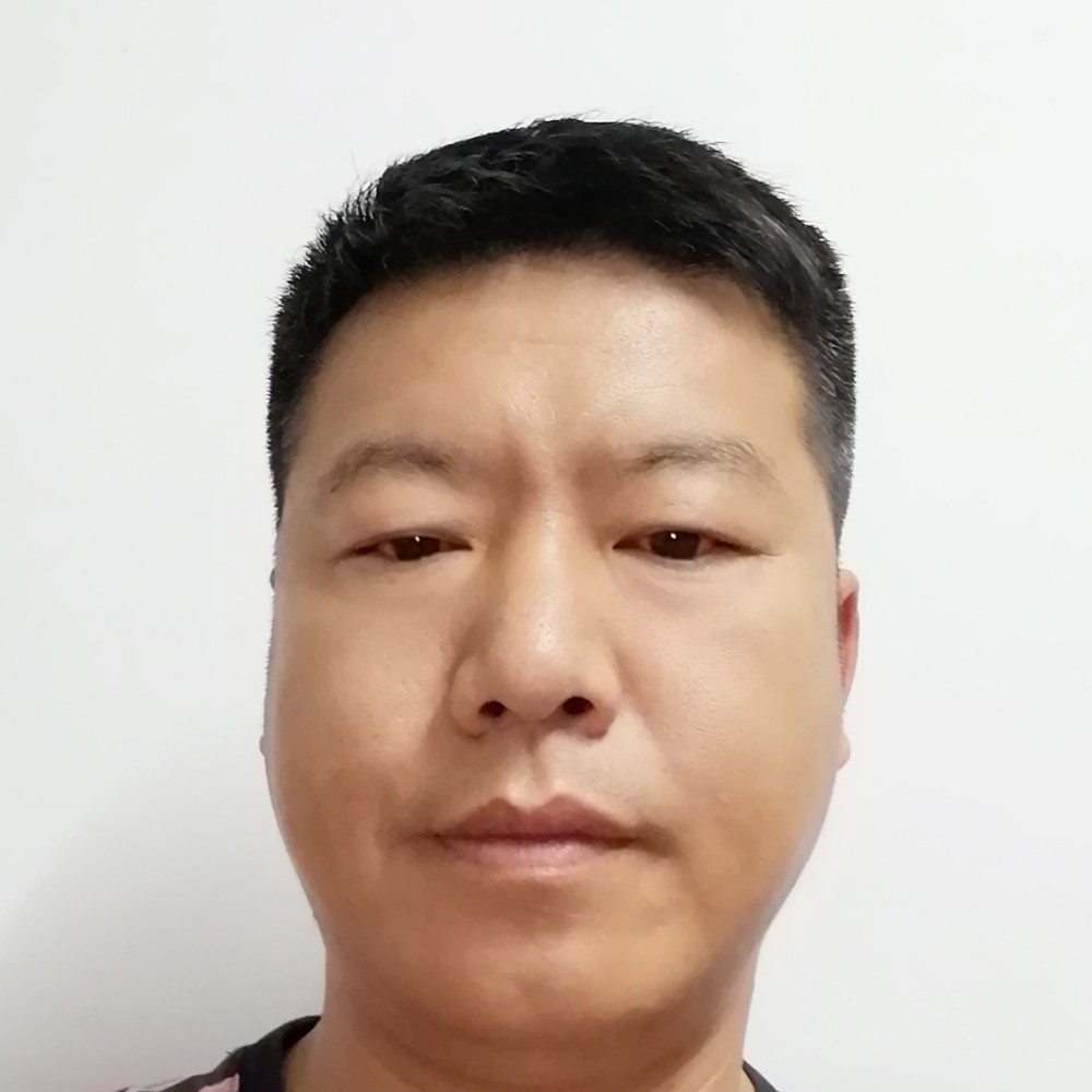 兵哥哥421165的照片