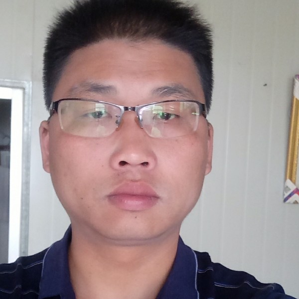 辛酸的过客的照片