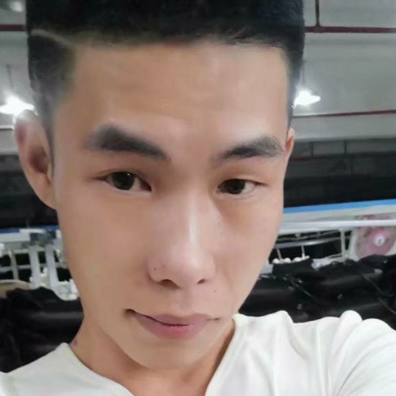 笑话人生的照片
