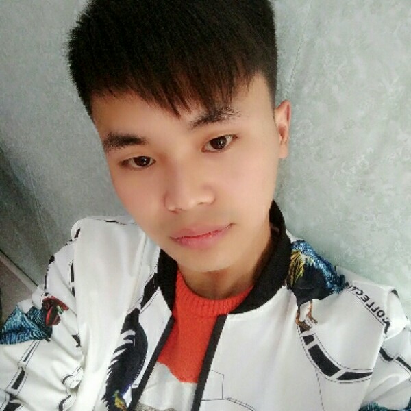 星月笨笨1的照片
