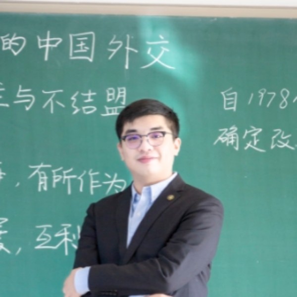Tony Sun的照片