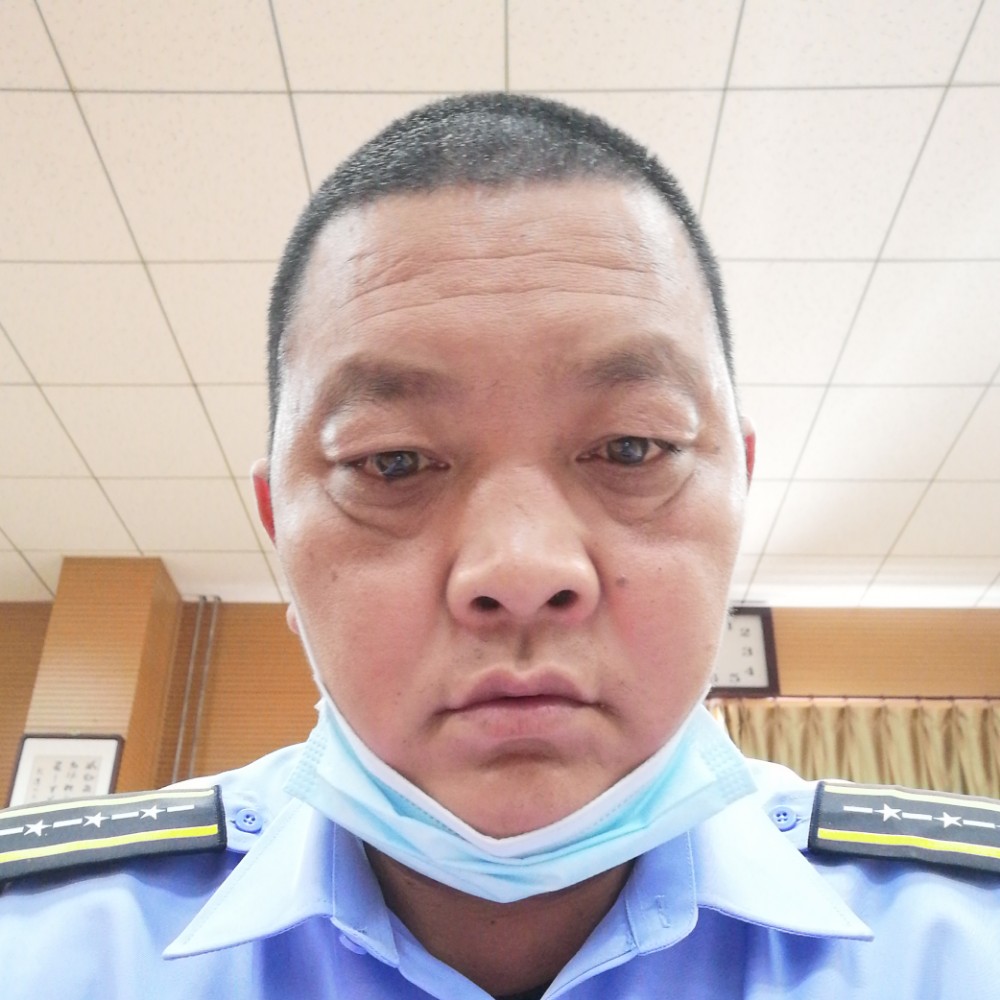 会员702010366的照片
