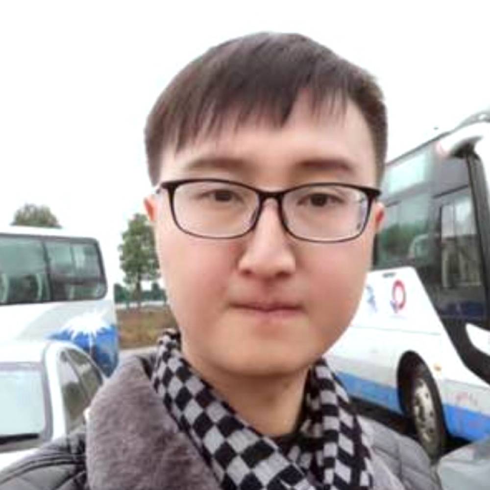 七届书生的照片