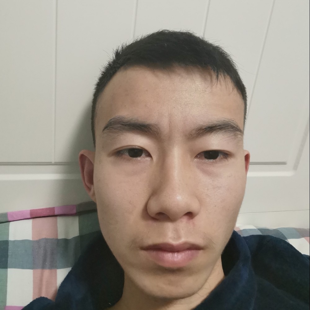 九班一人的照片