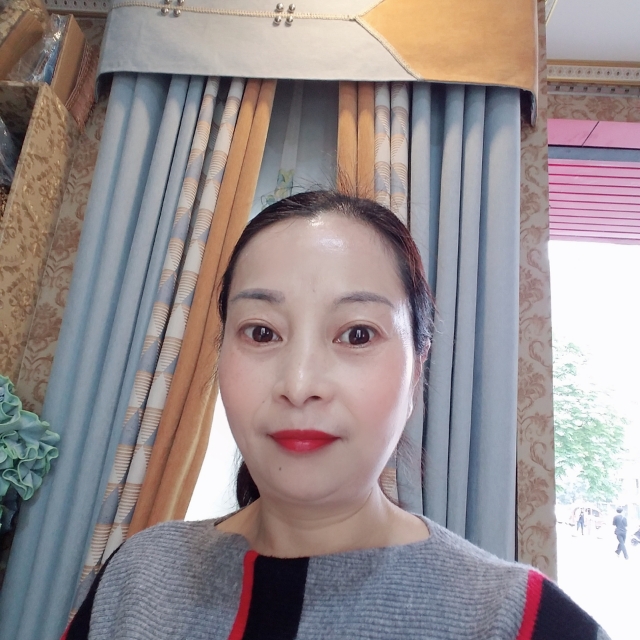 想试试123的照片