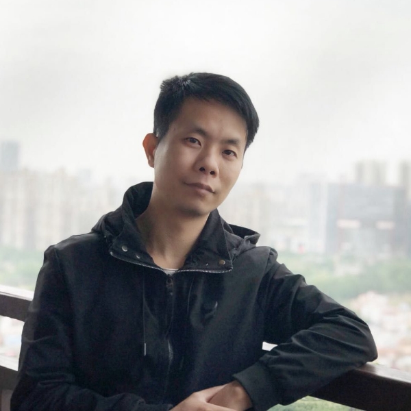 追梦人5号的照片