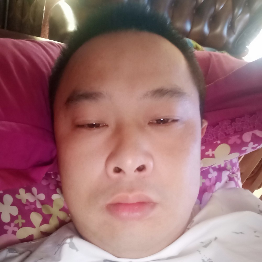 太痛了的照片