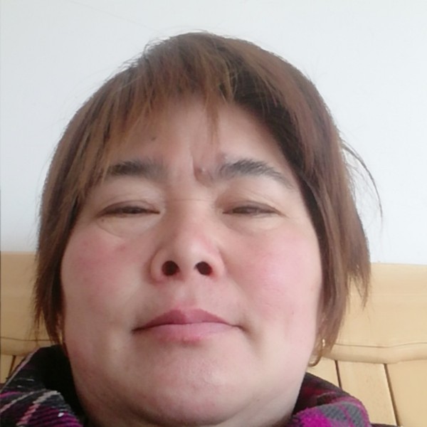 不听话的拿身影的照片