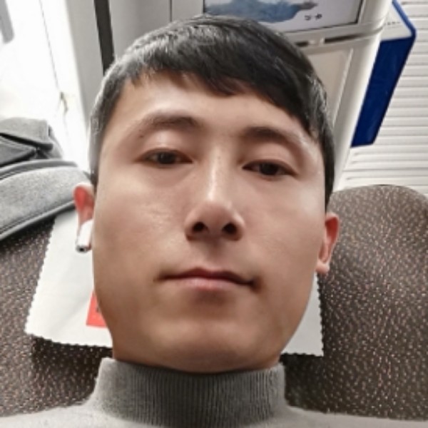 果汁苦恋柔弱的照片