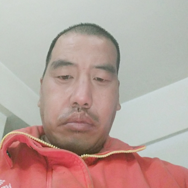 大力山岚的照片