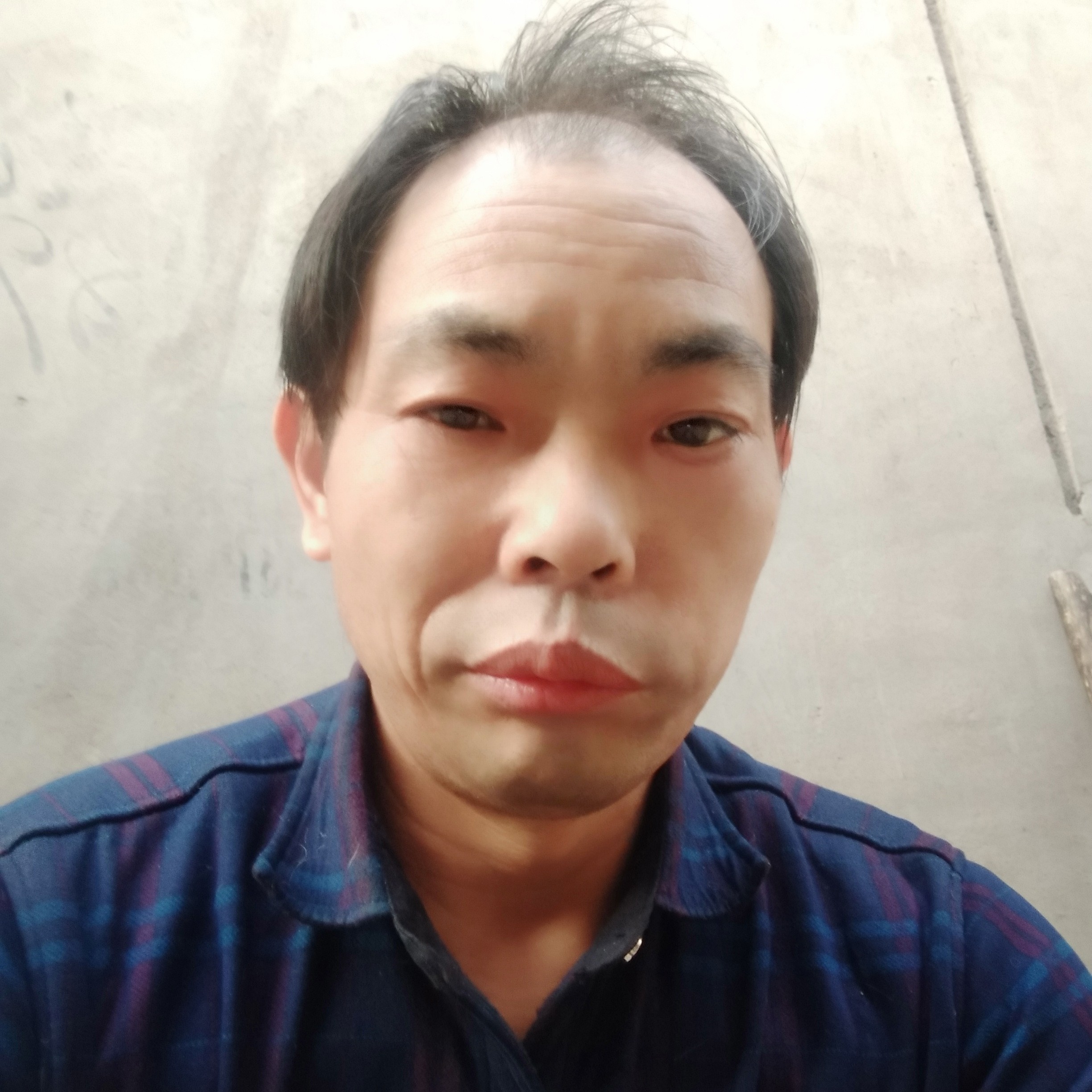 布全兵的照片