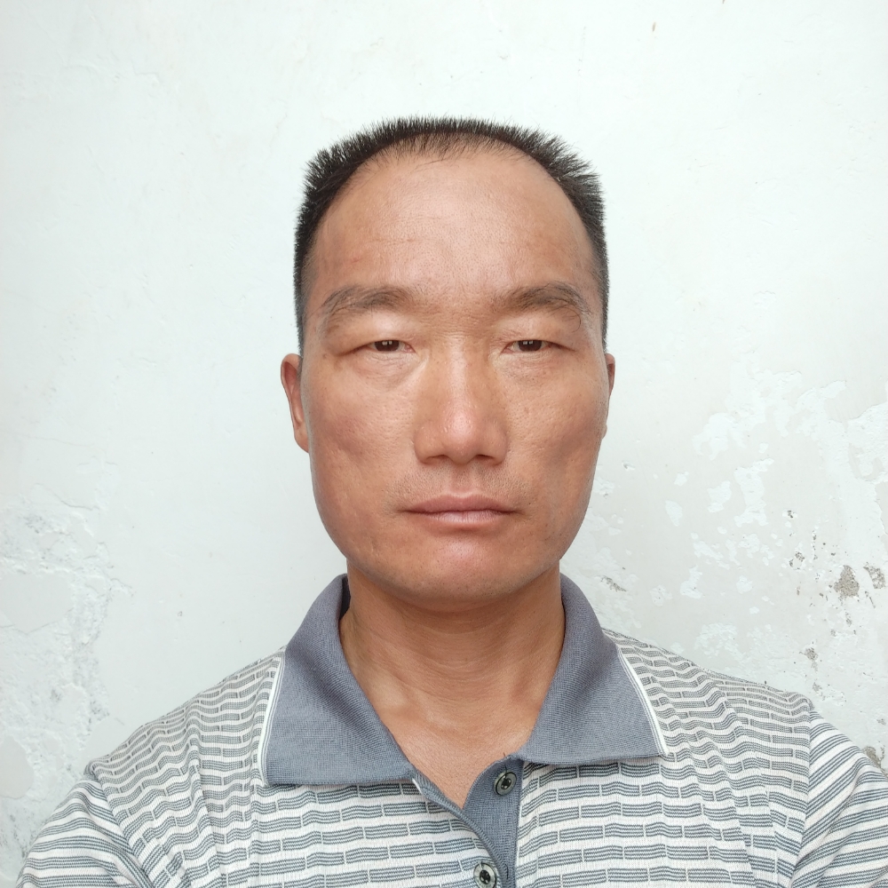 谨慎漫步麦片的照片