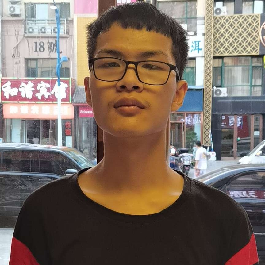 橘子爱恋无语的照片