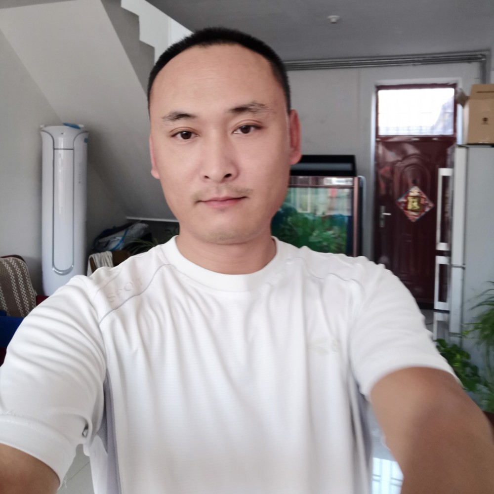 一王晶一的照片