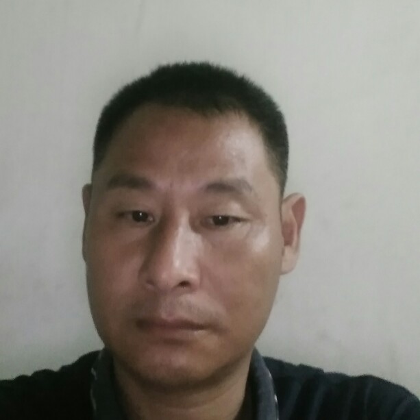 青琯保卫痴情的照片