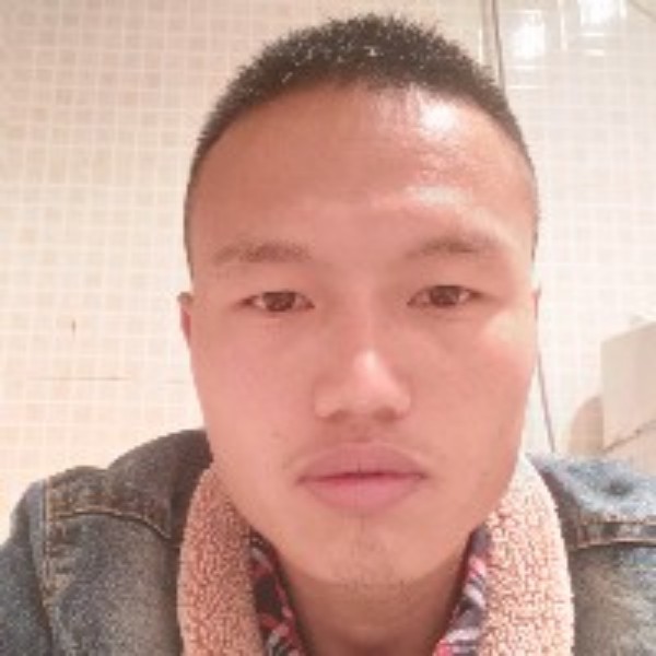 找结婚的人的照片
