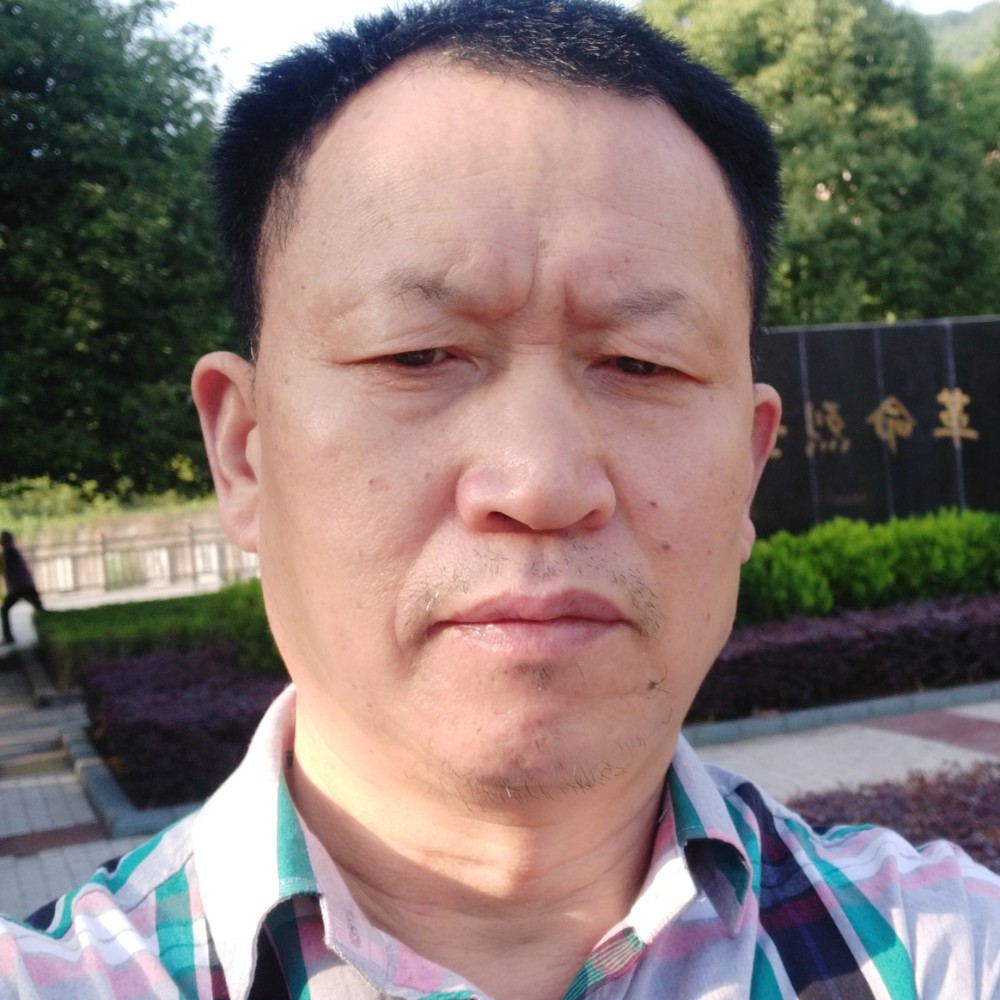 余溫给不解的你的照片