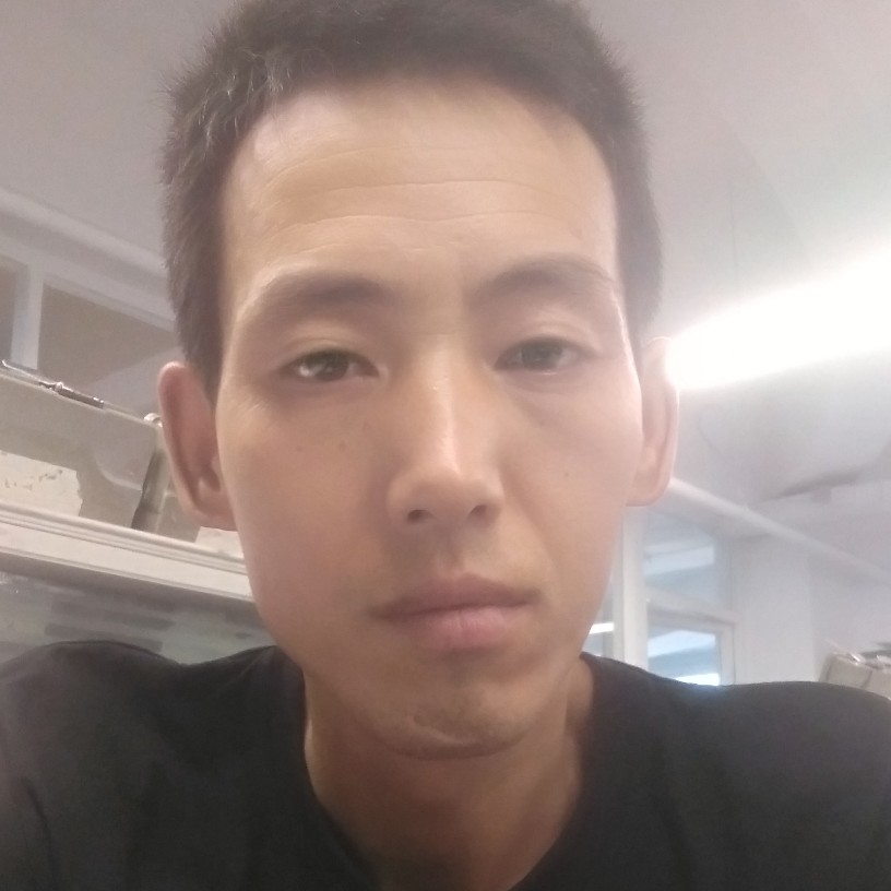 善良打洛尘的照片