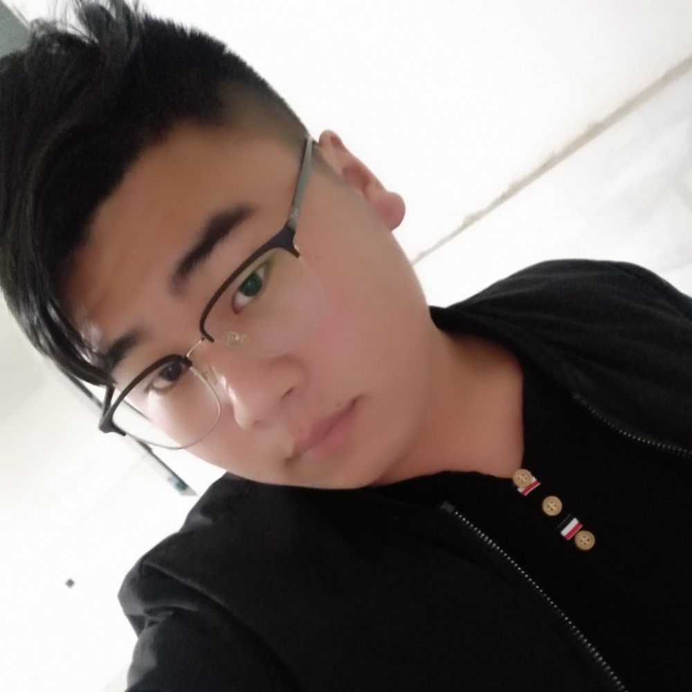 厨师哥的照片