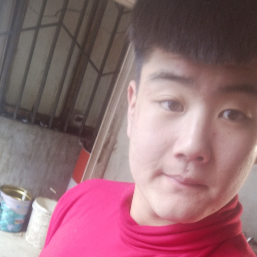范范吖的照片