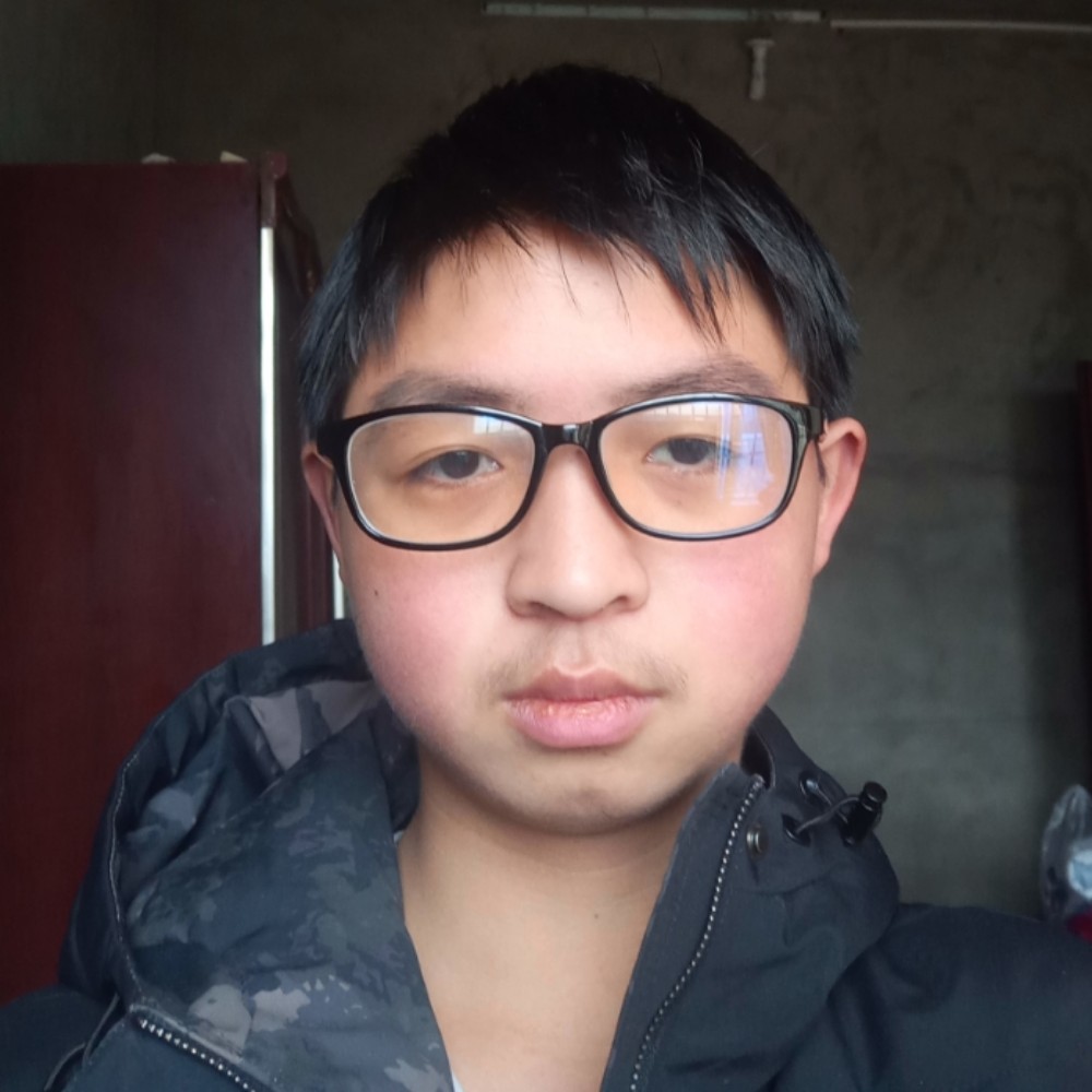 神将军的照片