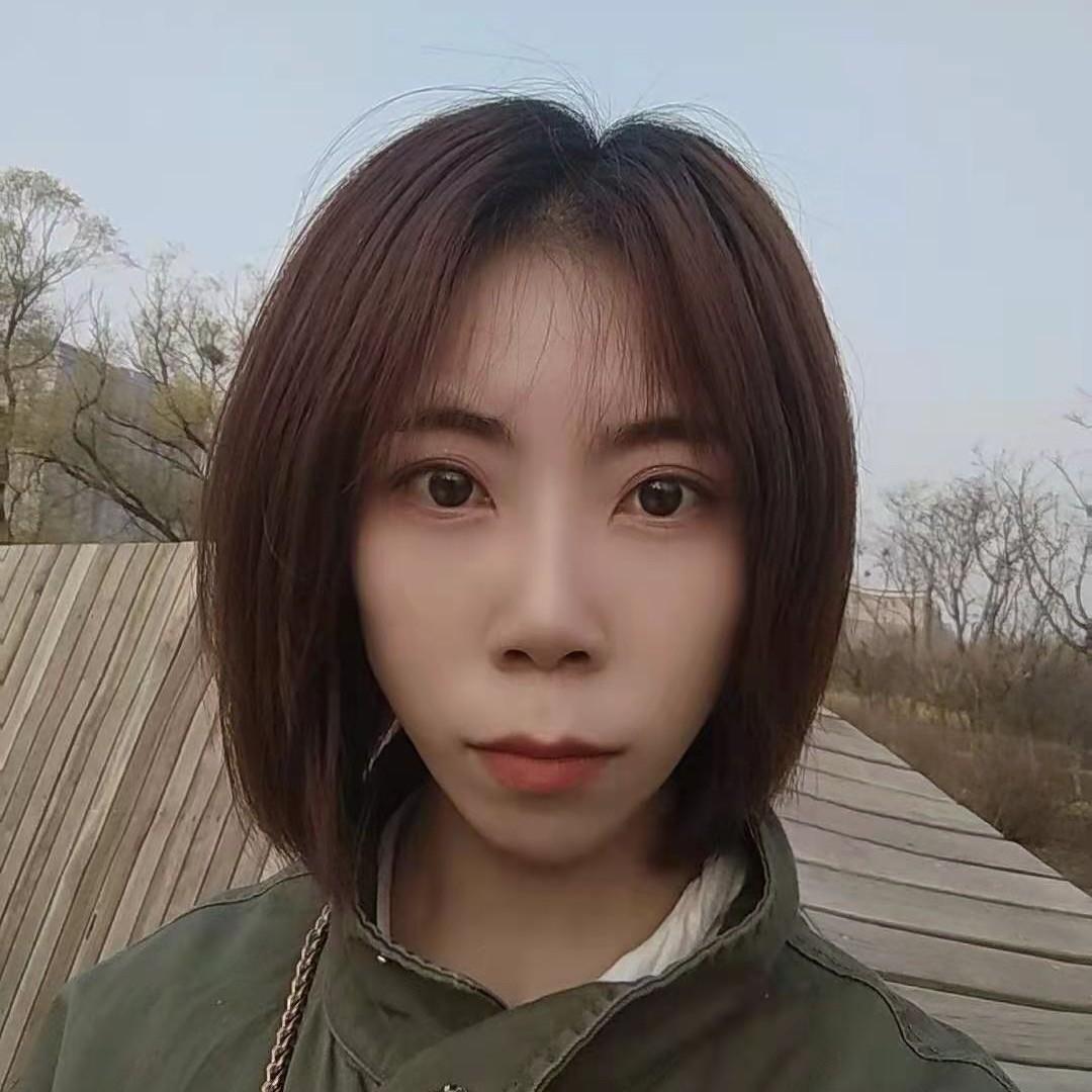 牛牛刘的照片