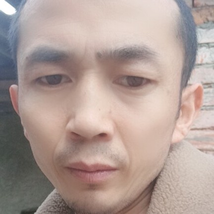 灯泡缓慢的照片