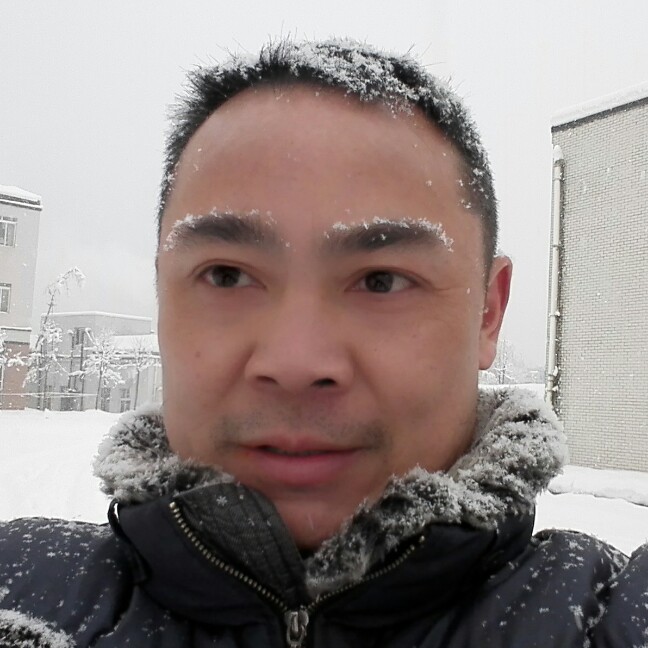 小桥流水19的照片