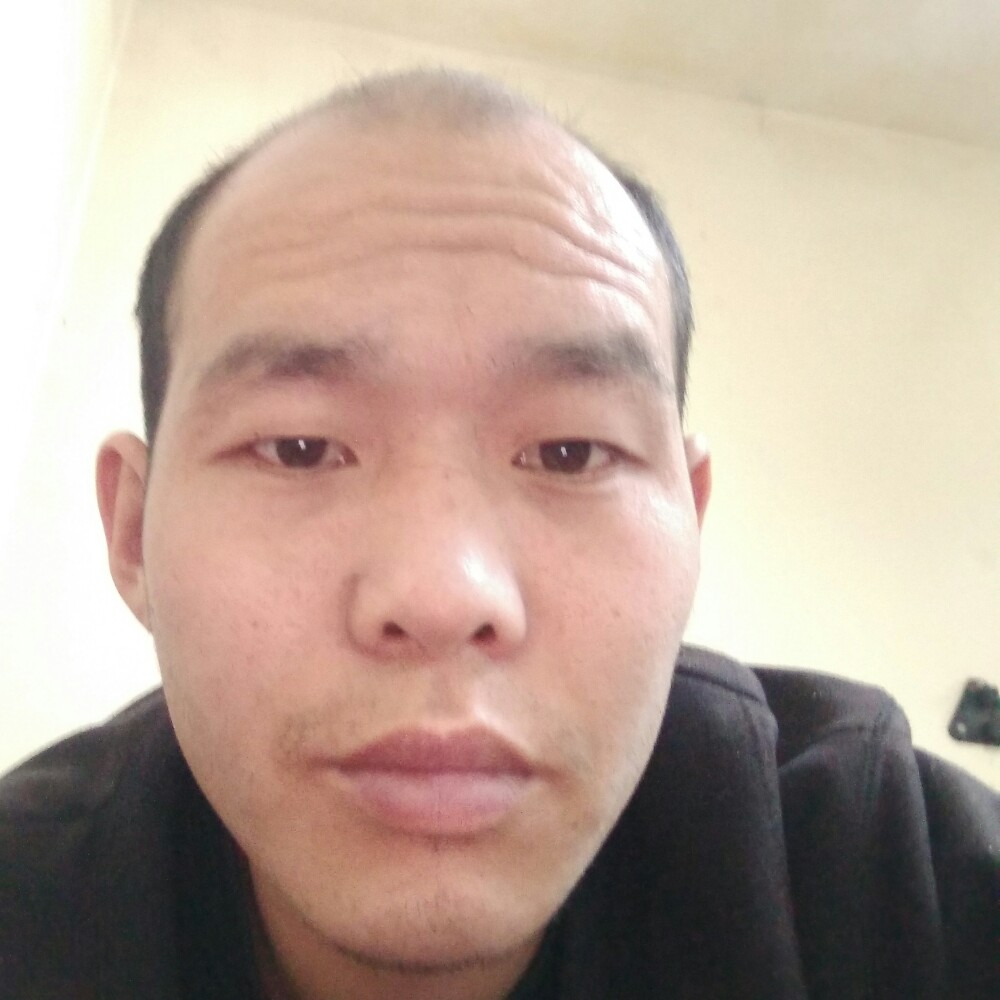 我OK秘籍1G的照片