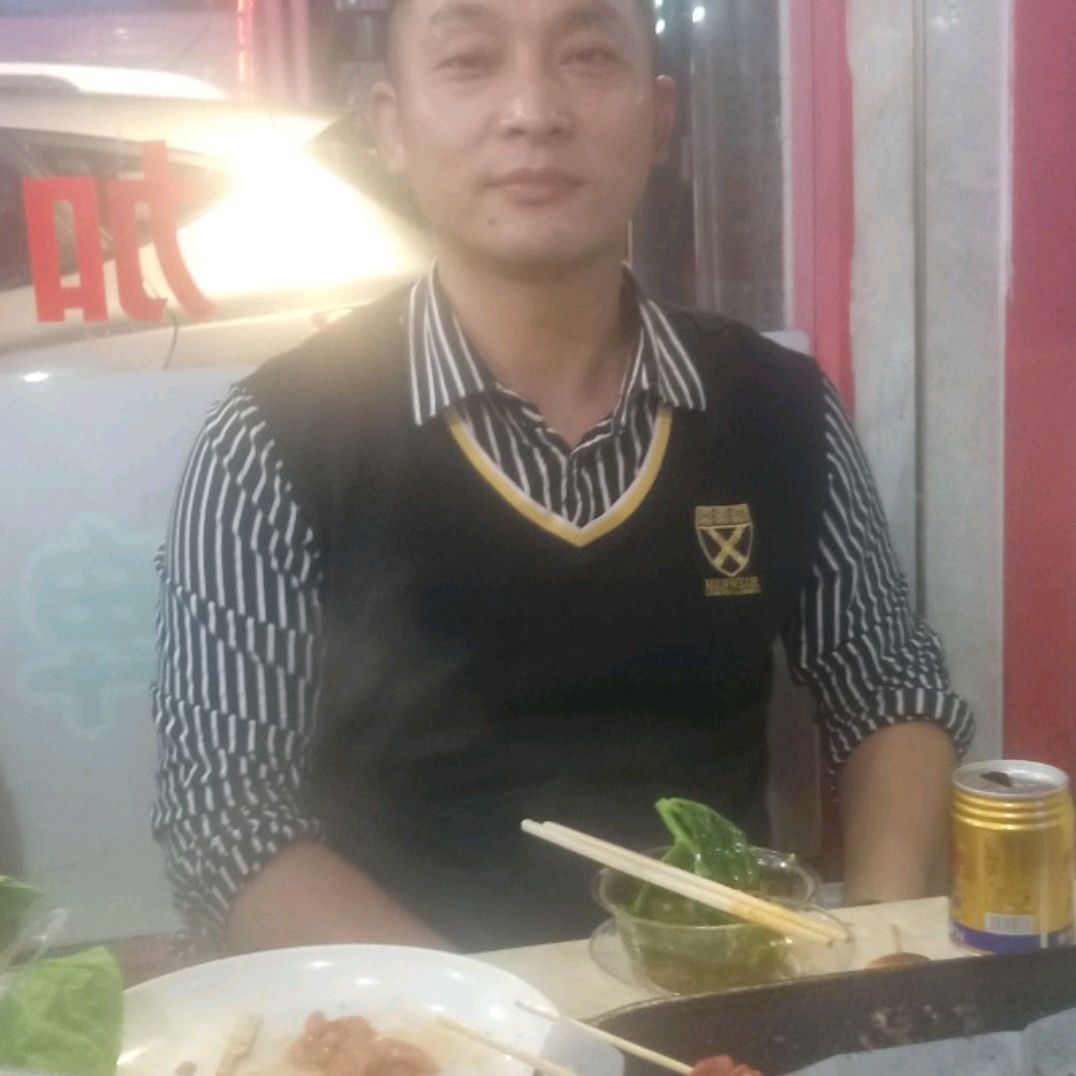 野性漫步哈密瓜的照片